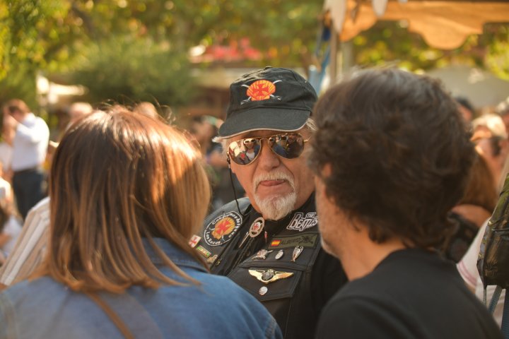 21 Reunión Motera (2024)